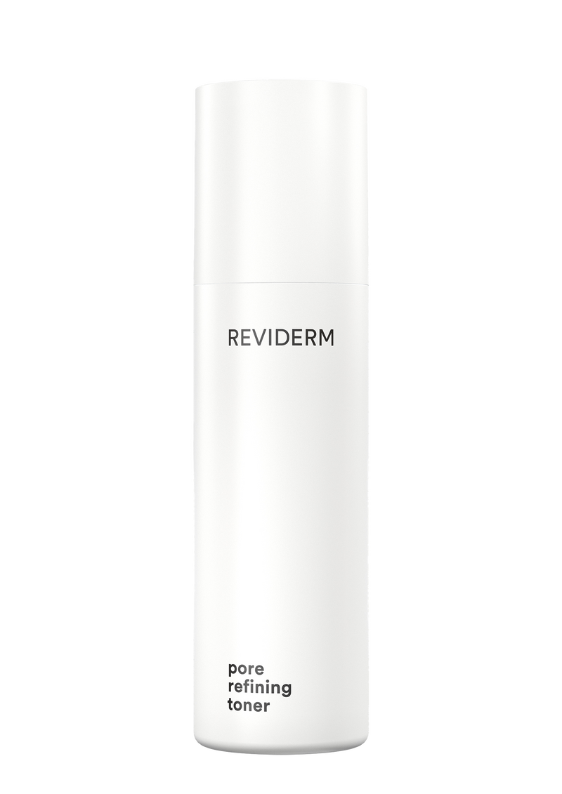 pore refining toner (200ml)