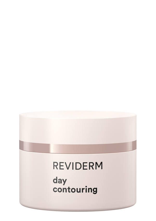 day contouring (50ml)