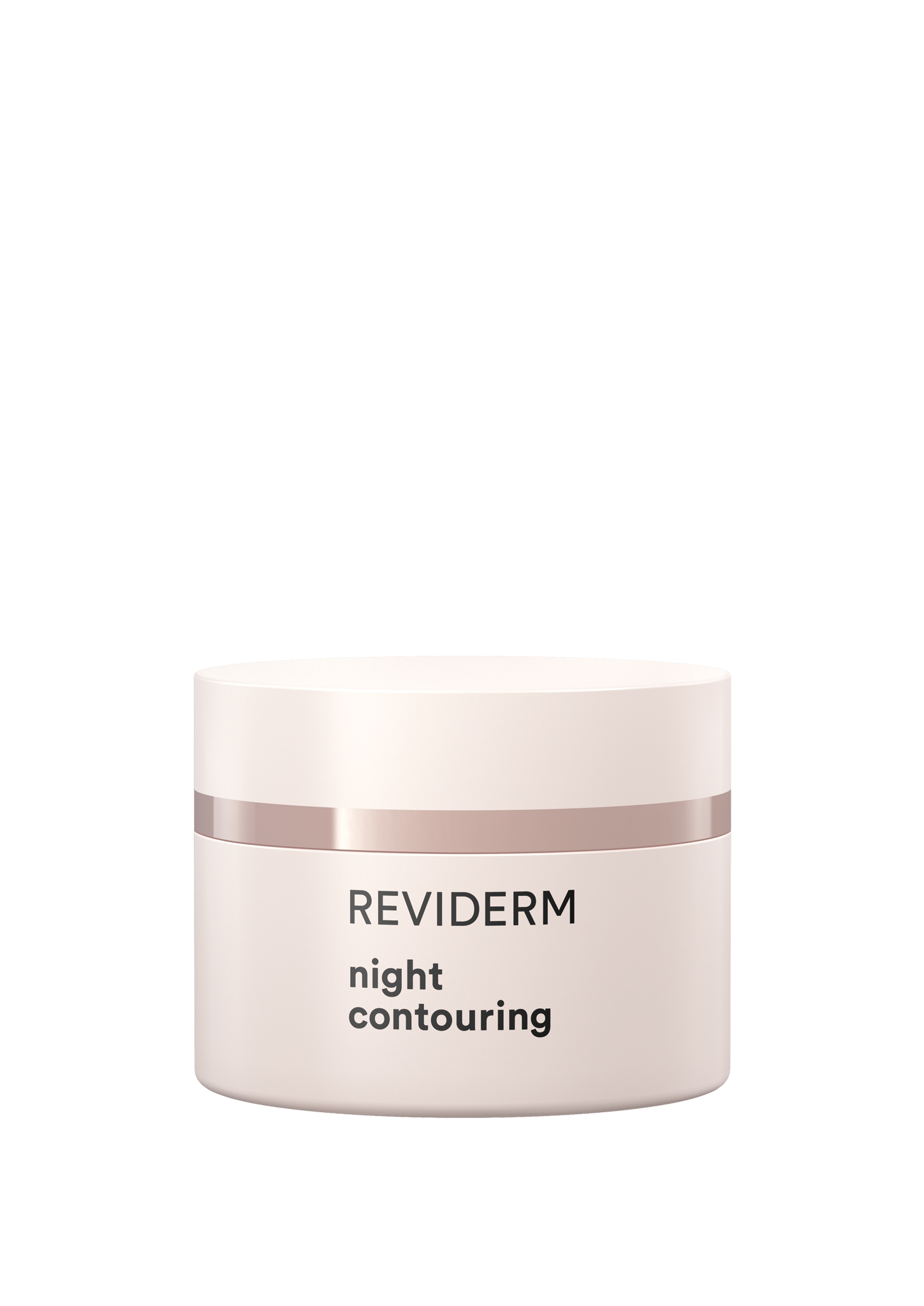 night contouring (50ml)