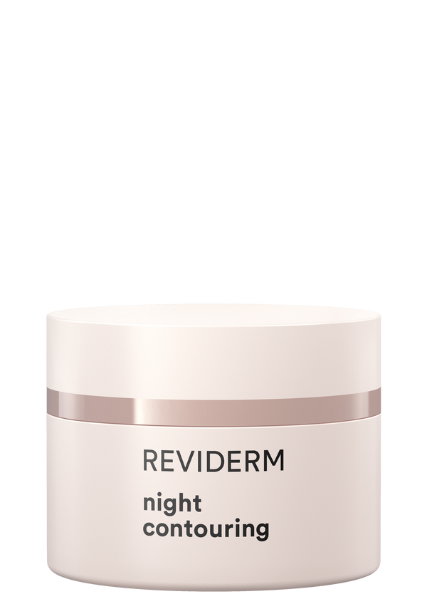 night contouring (50ml)