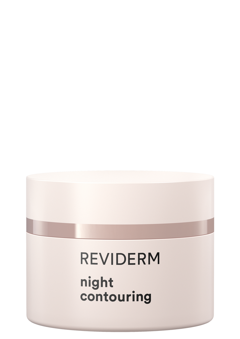 night contouring (50ml)