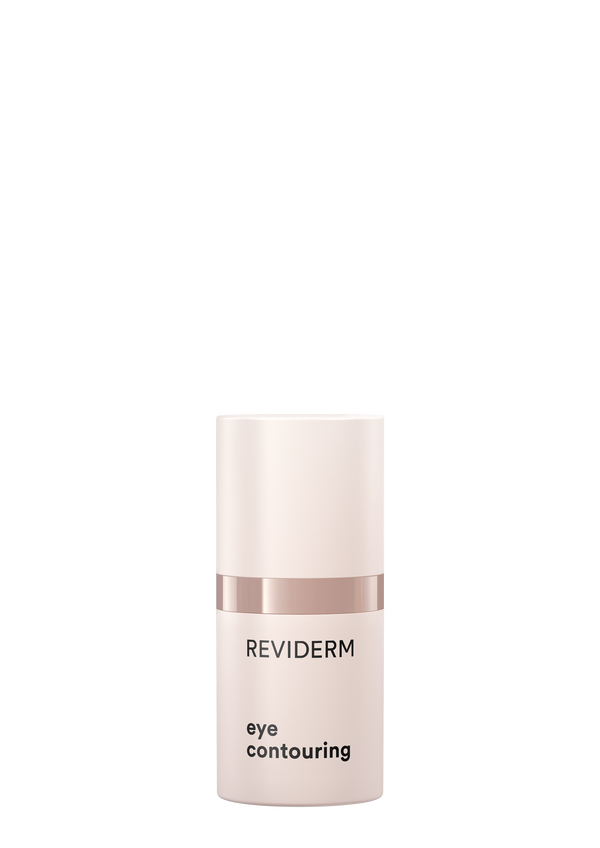 eye contouring (15ml)