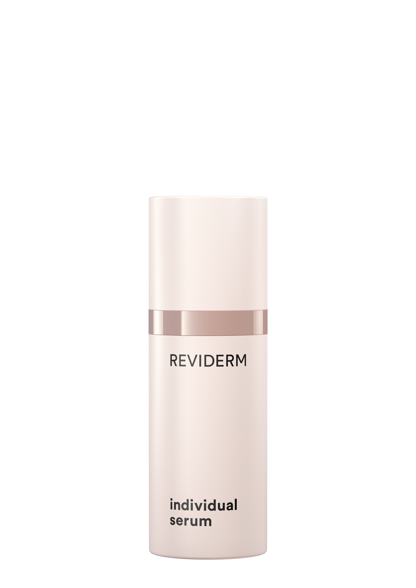 individual serum (30ml)