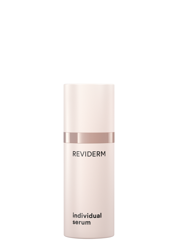 individual serum (30ml)