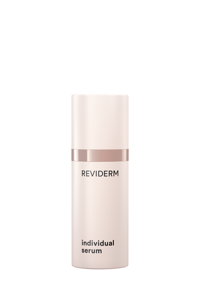 individual serum (30ml)