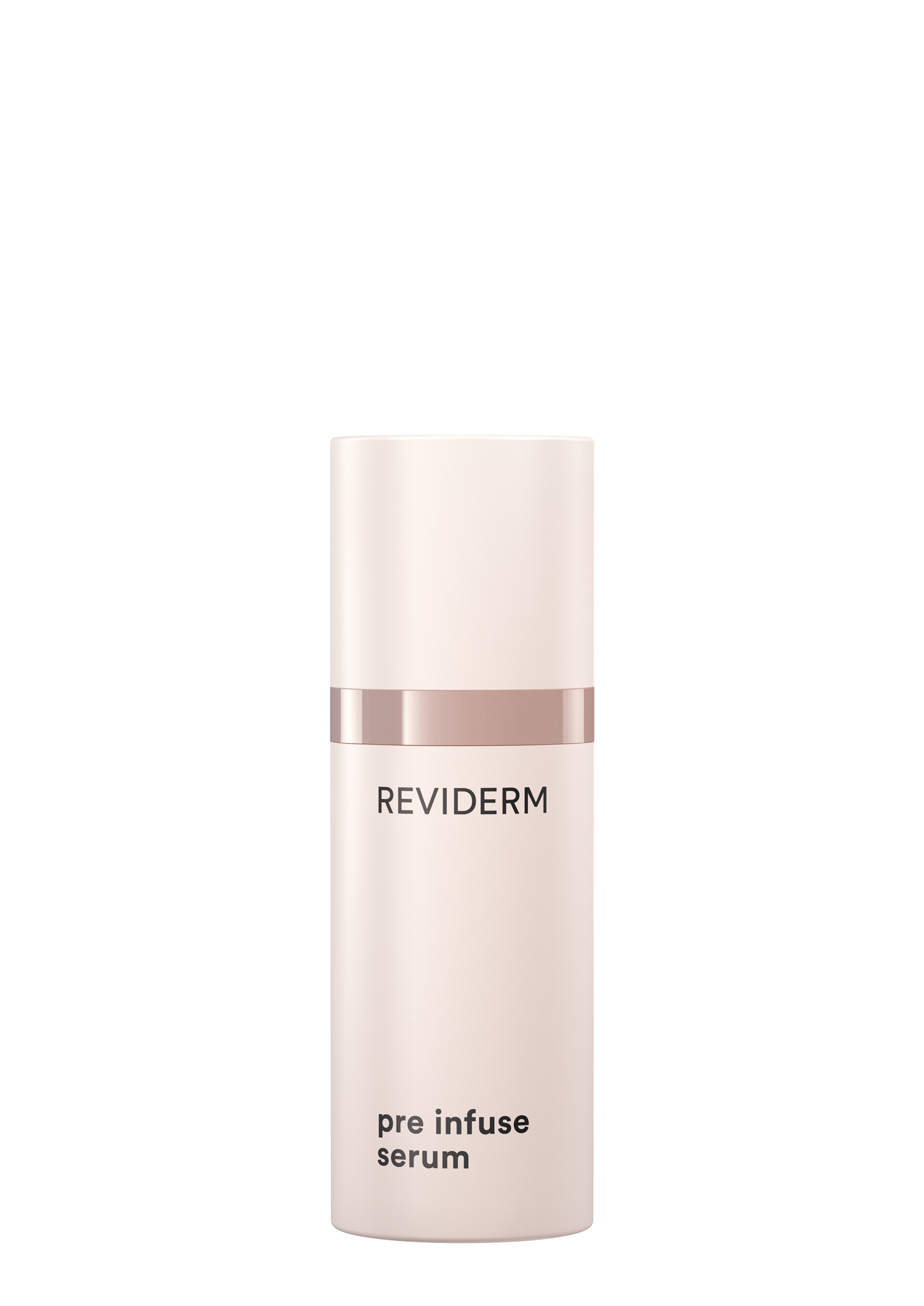 pre infuse serum (30ml)