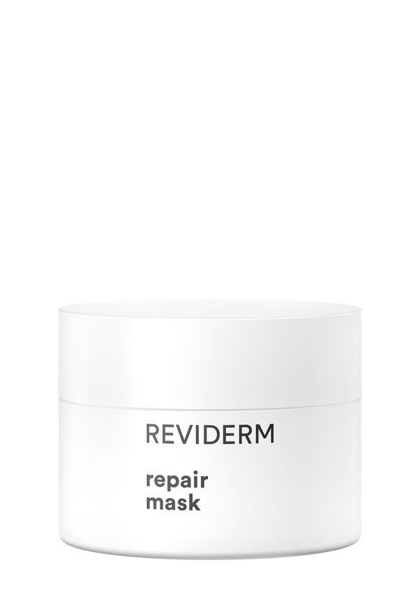 repair mask (50ml)