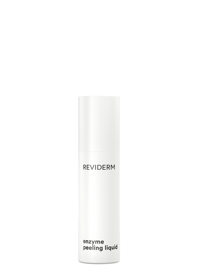 enzym peeling liquid (50ml)