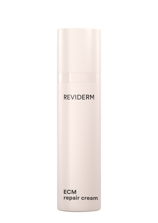 ECM repair cream (50ml)