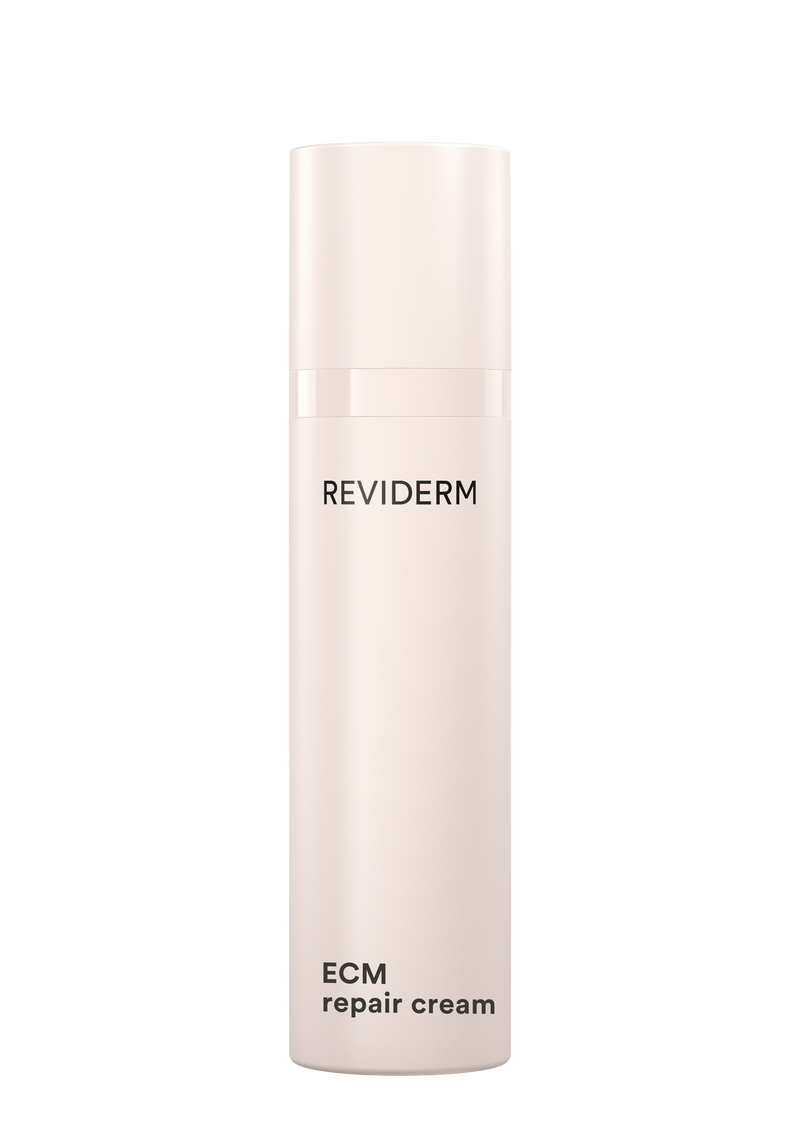 ECM repair cream (50ml)