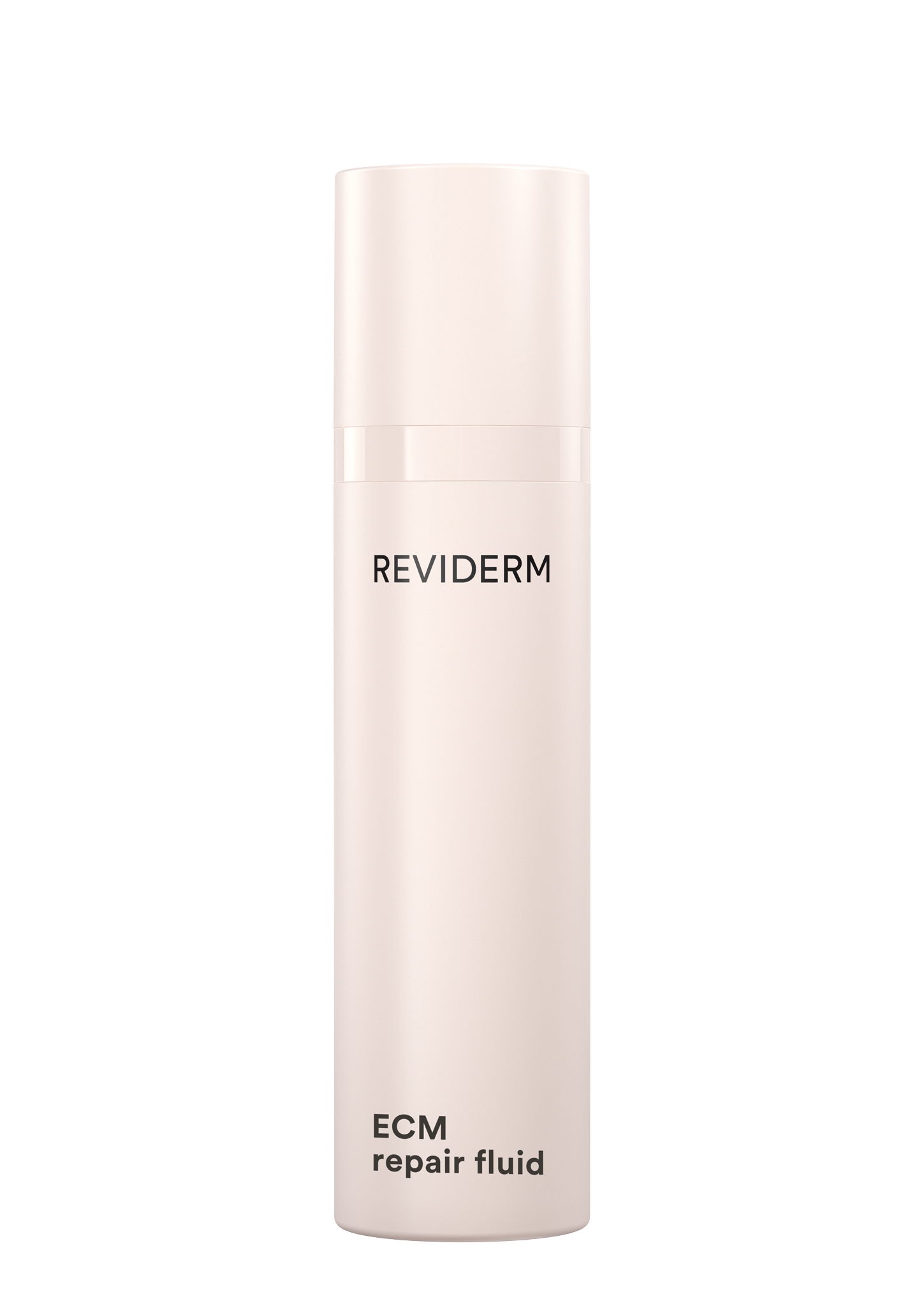 ECM repair fluid (50ml)