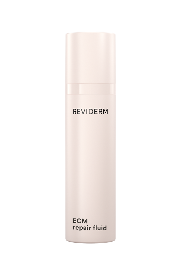 ECM repair fluid (50ml)