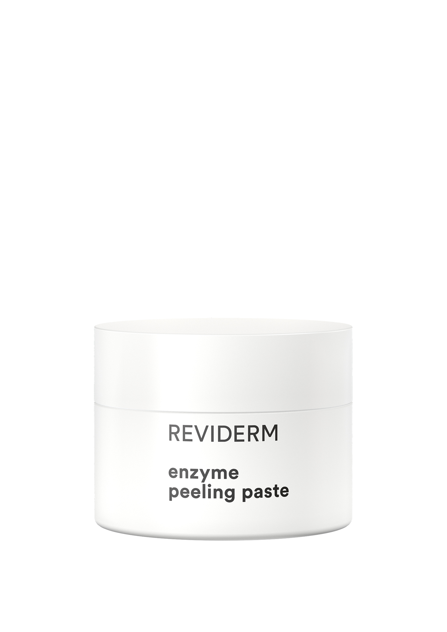 enzym peeling paste (50ml)