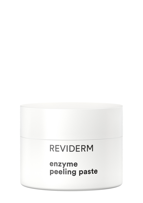 enzym peeling paste (50ml)