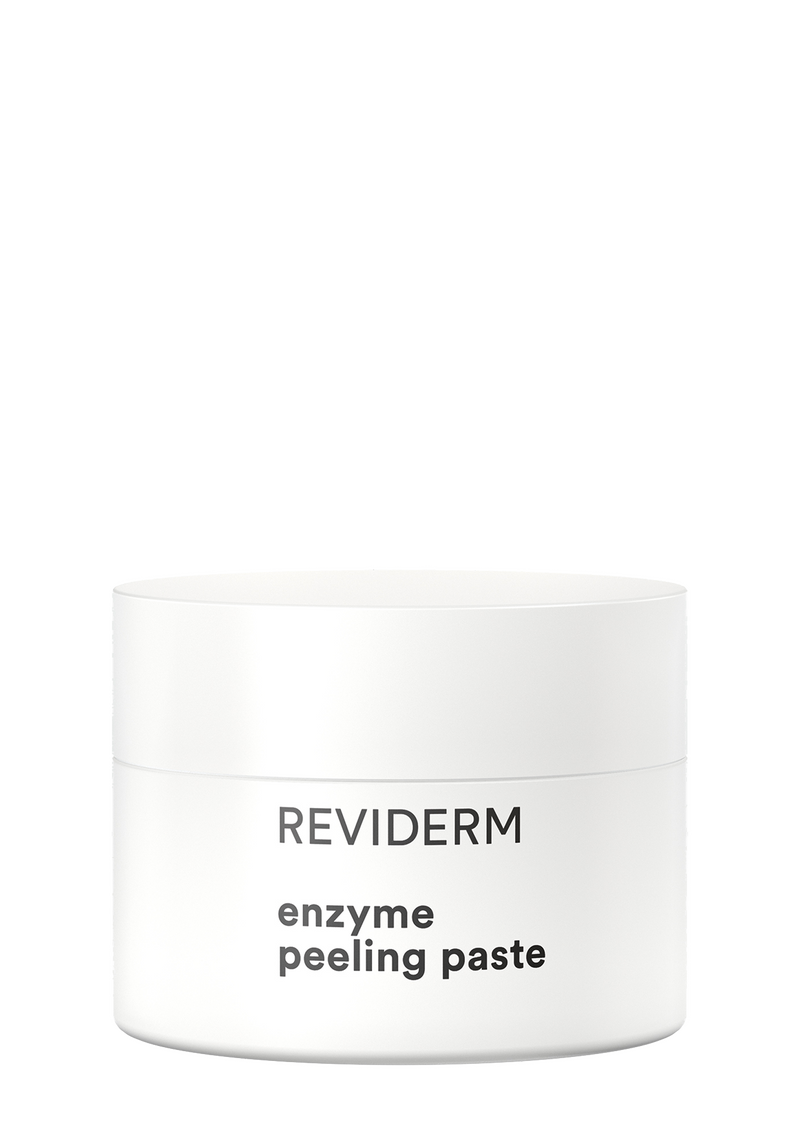 enzym peeling paste (50ml)