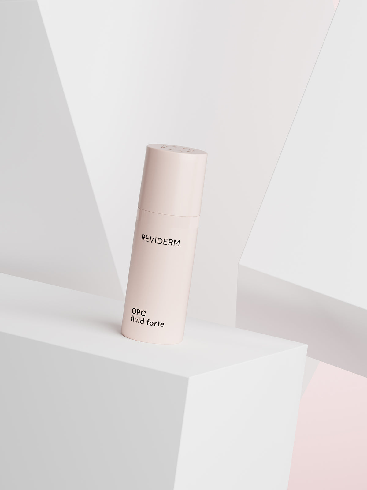 OPC fluid forte (30ml)