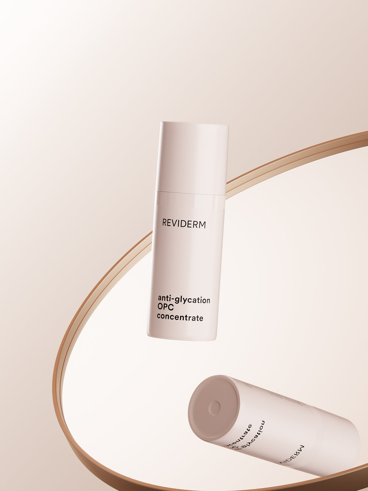 anti-glycation OPC concentrate (30ml)