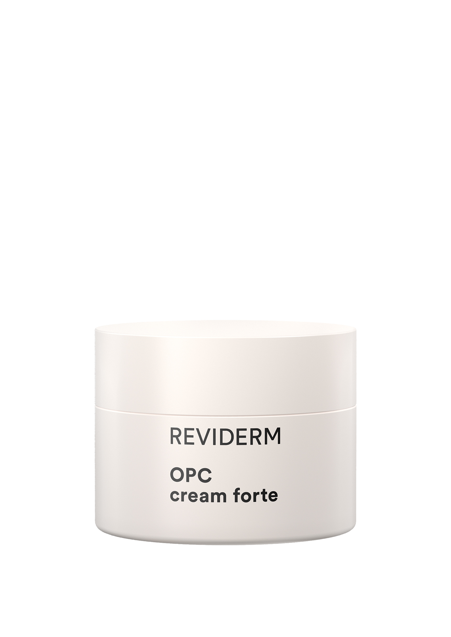 OPC creme forte (50ml)