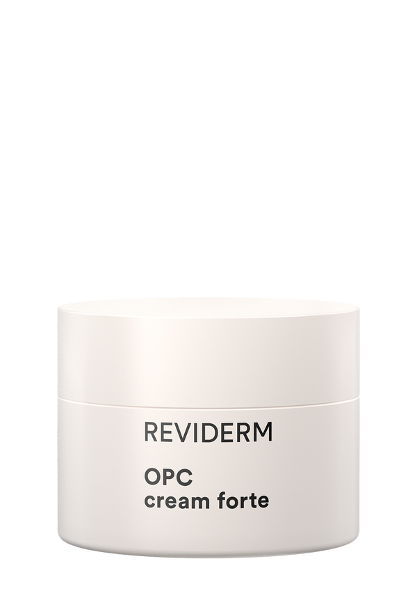 OPC creme forte (50ml)