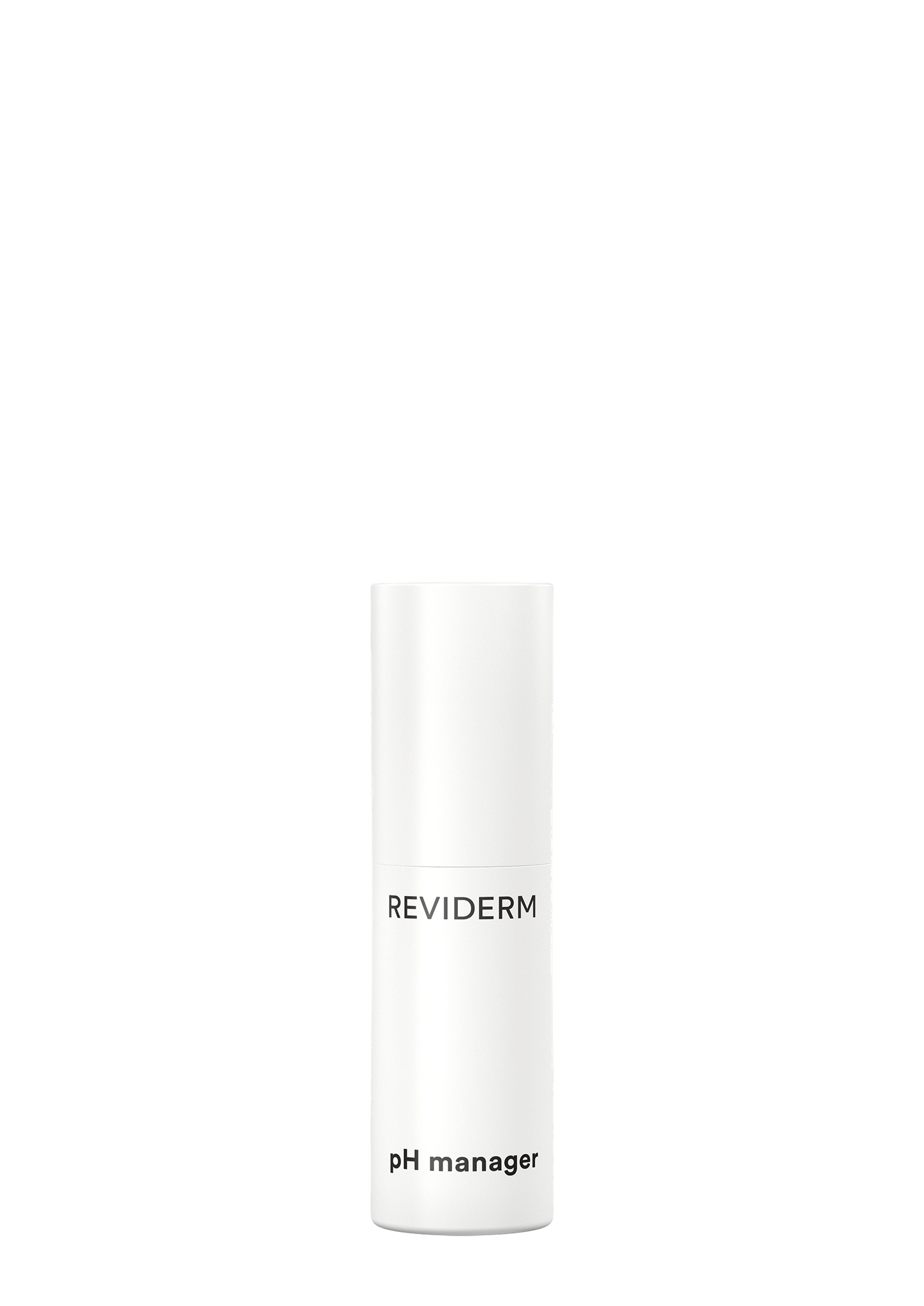 ph manager (30ml)