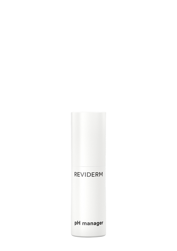 ph manager (30ml)
