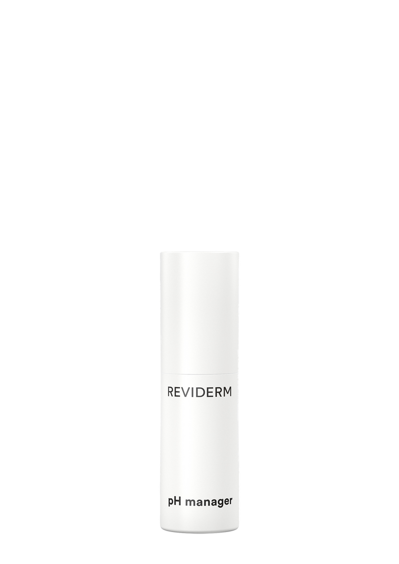 ph manager (30ml)
