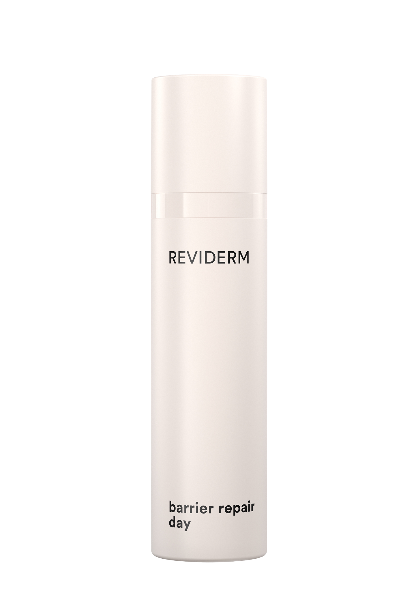 barrier repair day (50ml)