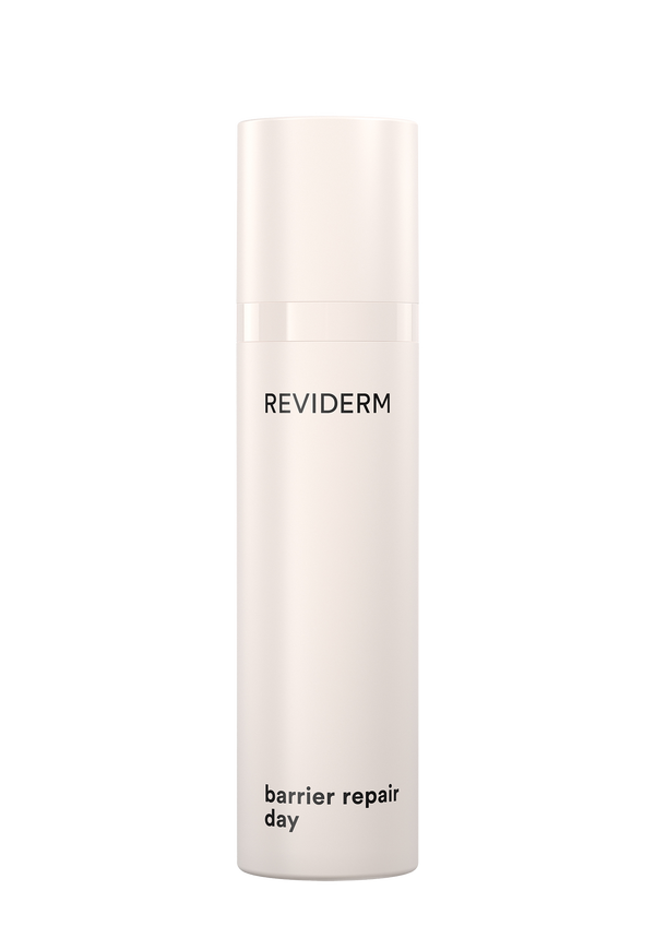 barrier repair day (50ml)
