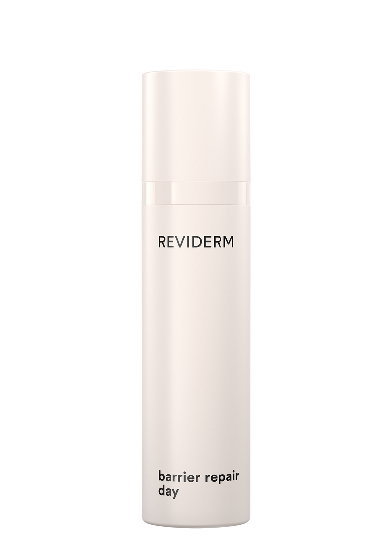 barrier repair day (50ml)