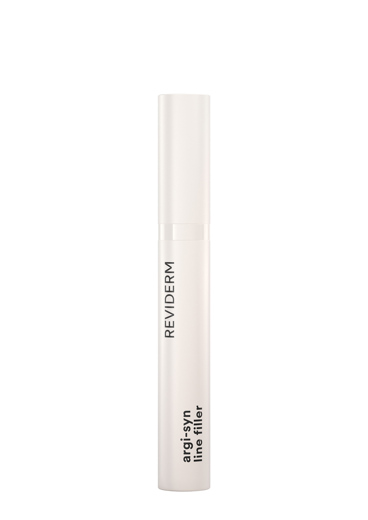 argi-syn line filler (15ml)