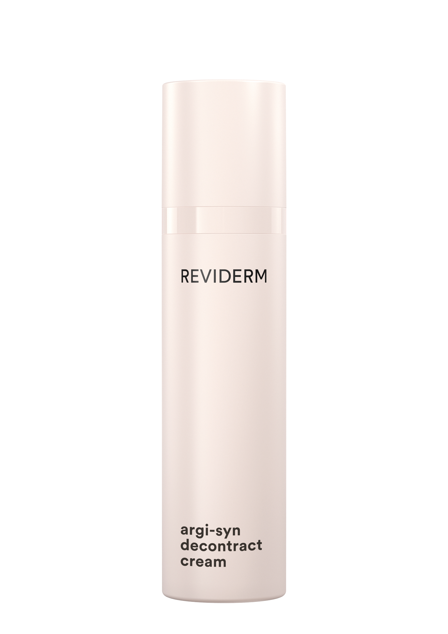 argi-syn decontract cream (50ml)