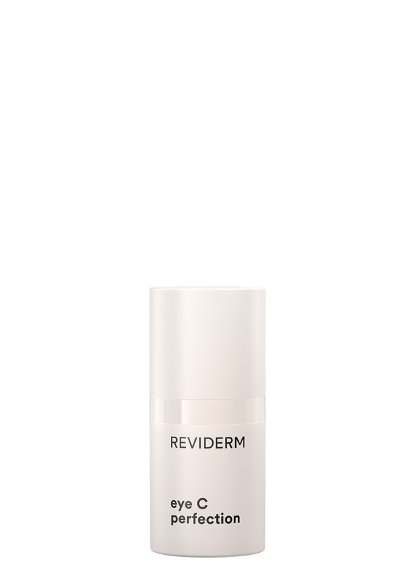 eye C perfection (15ml)
