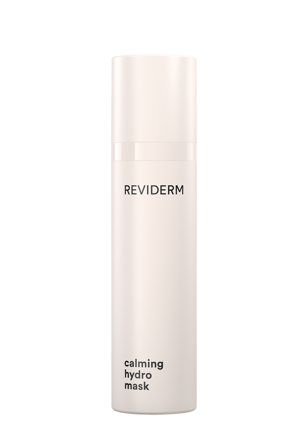 calming hydro mask (50ml)