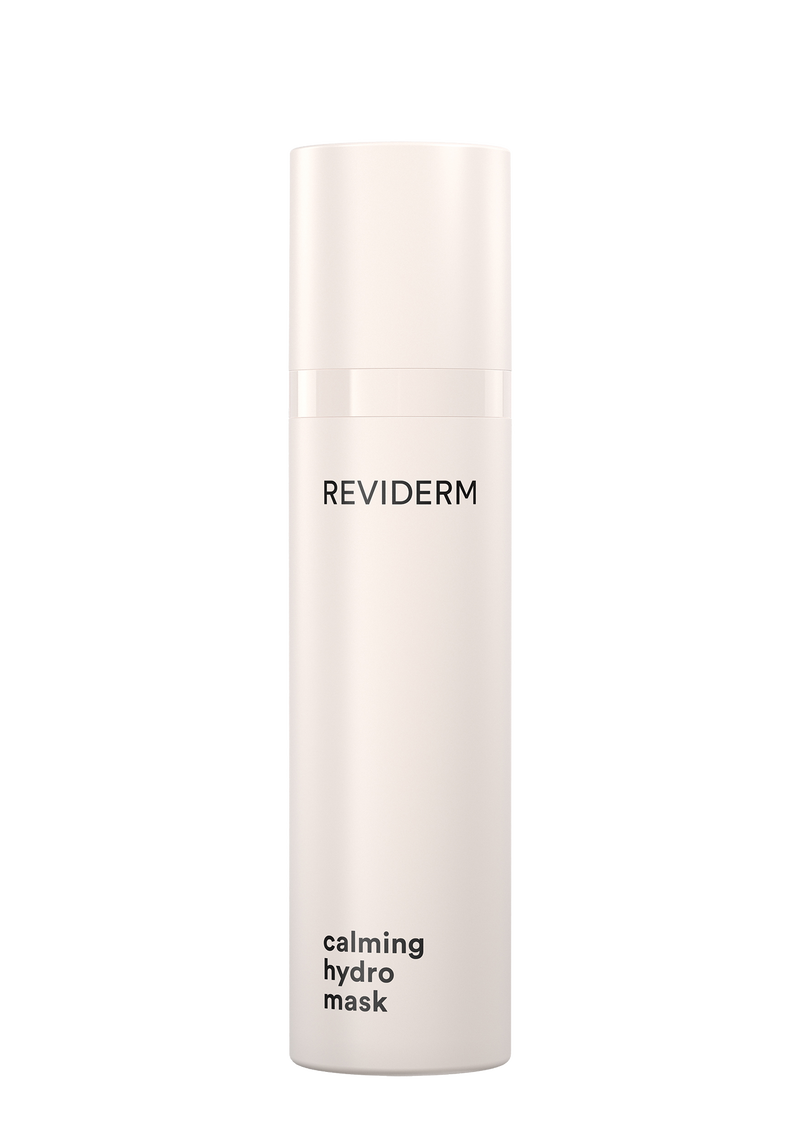 calming hydro mask (50ml)