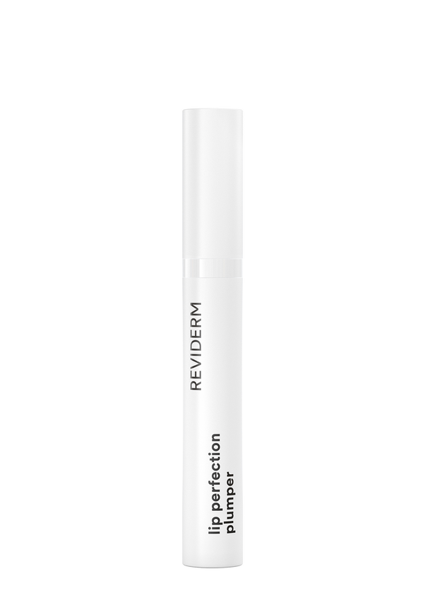 lip perfection plumper (15ml)