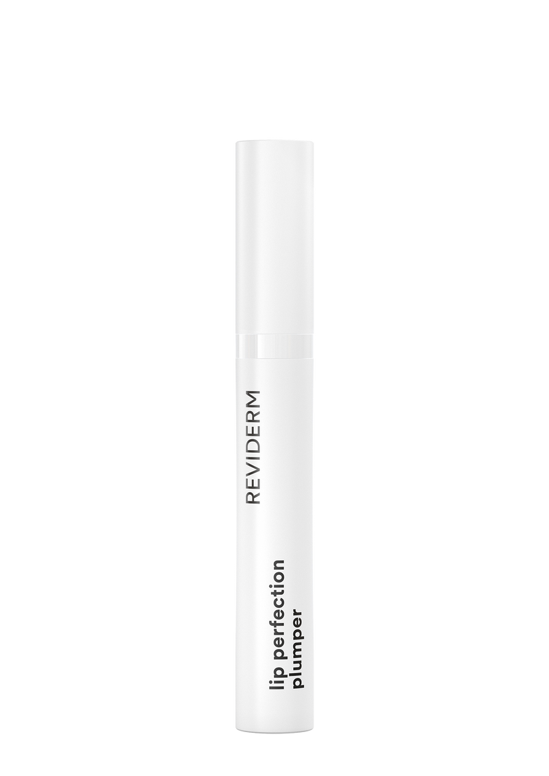 lip perfection plumper (15ml)