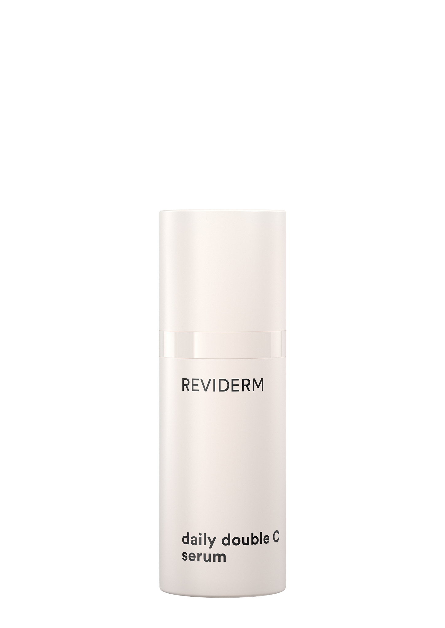 daily double C serum (30ml)