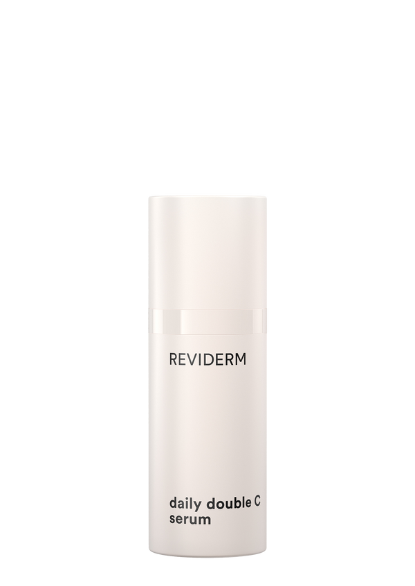 daily double C serum (30ml)
