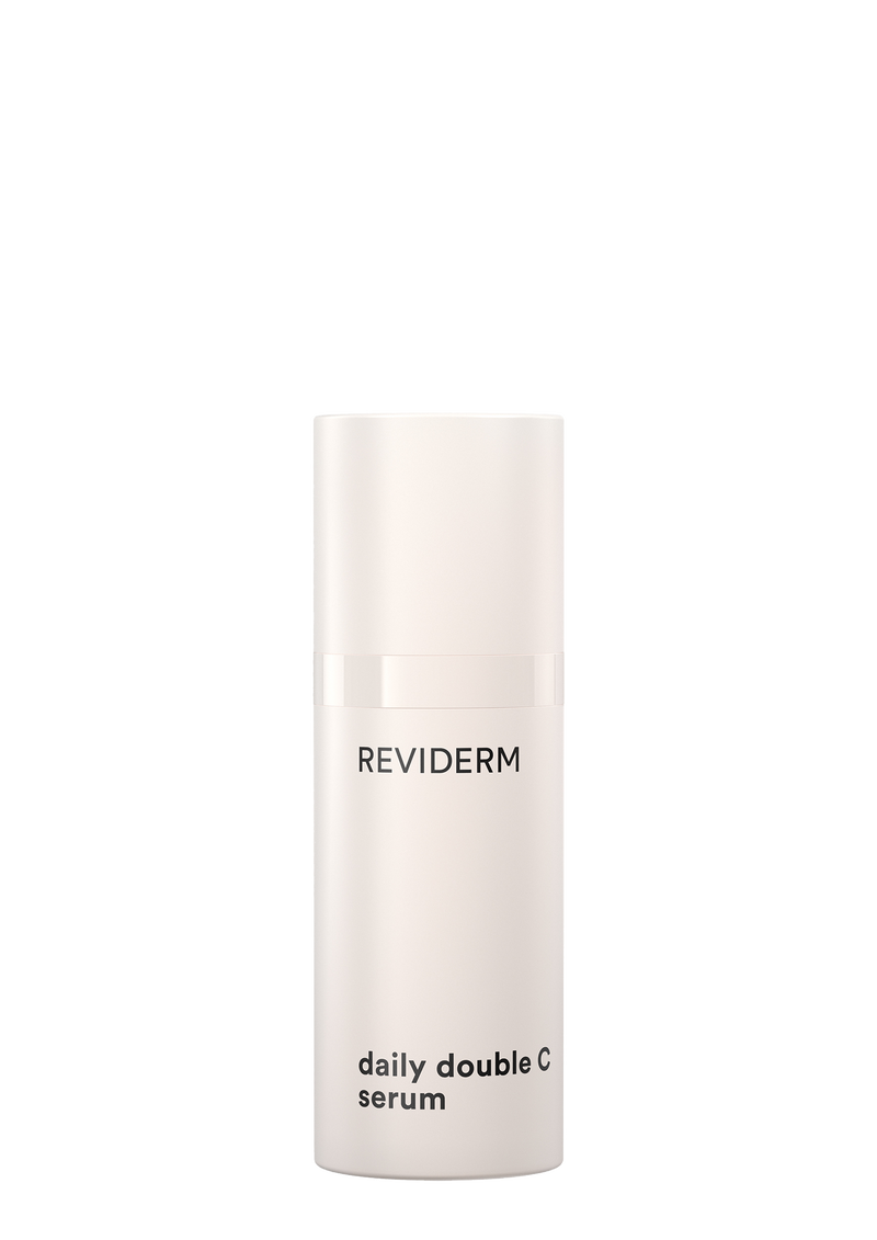 daily double C serum (30ml)