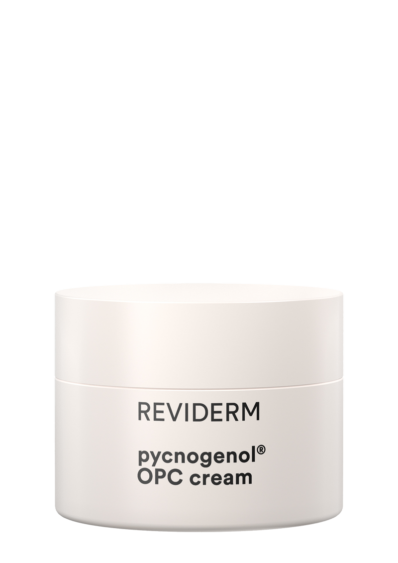 pycnogenol OPC cream (50ml)