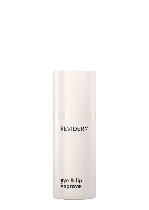 eye & lip improve (30ml)