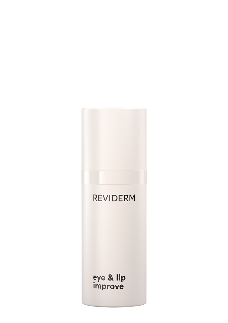 eye & lip improve (30ml)