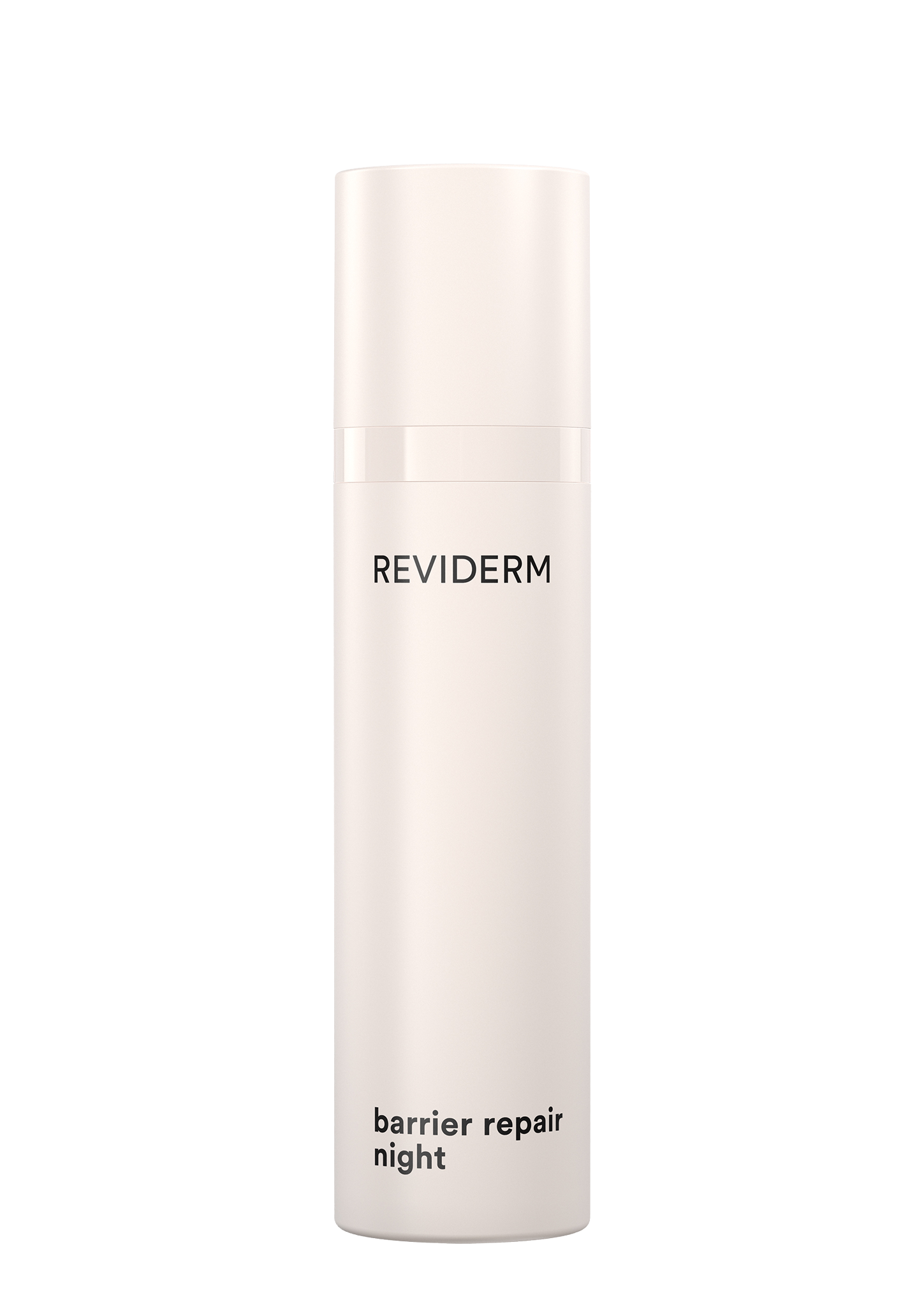 barrier repair night (50ml)