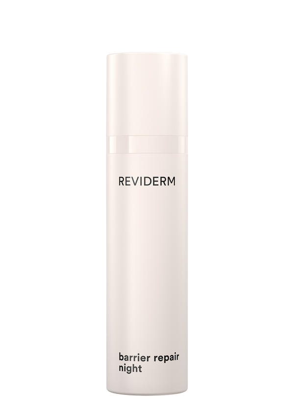 barrier repair night (50ml)