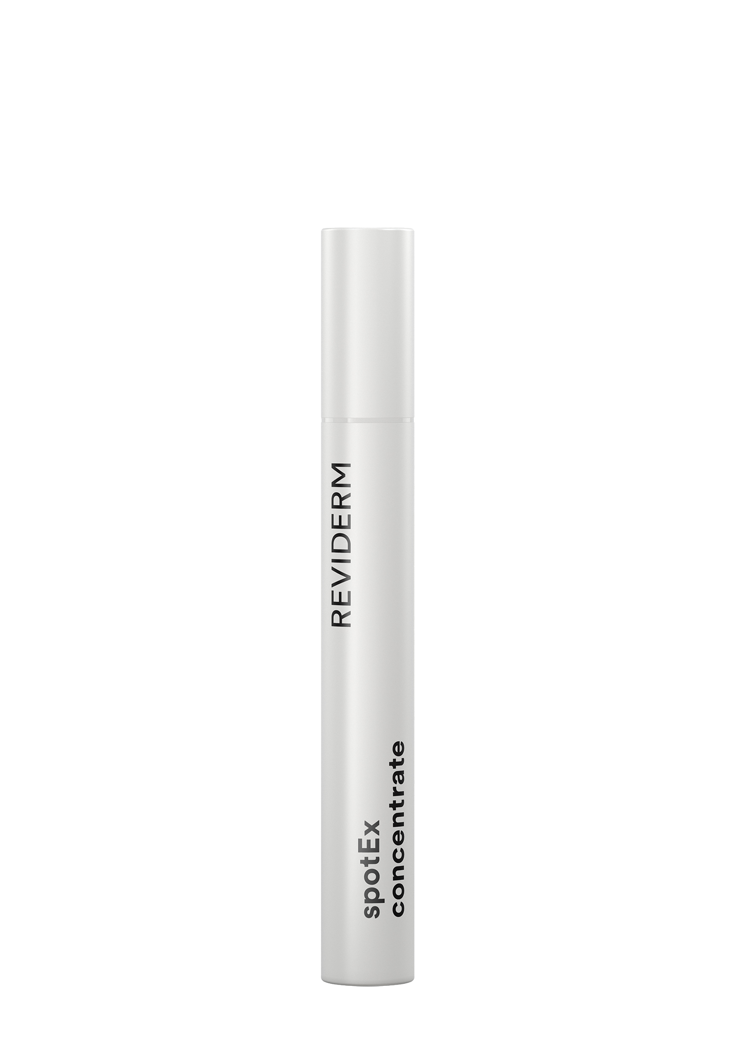 spotEx concentrate (10ml)