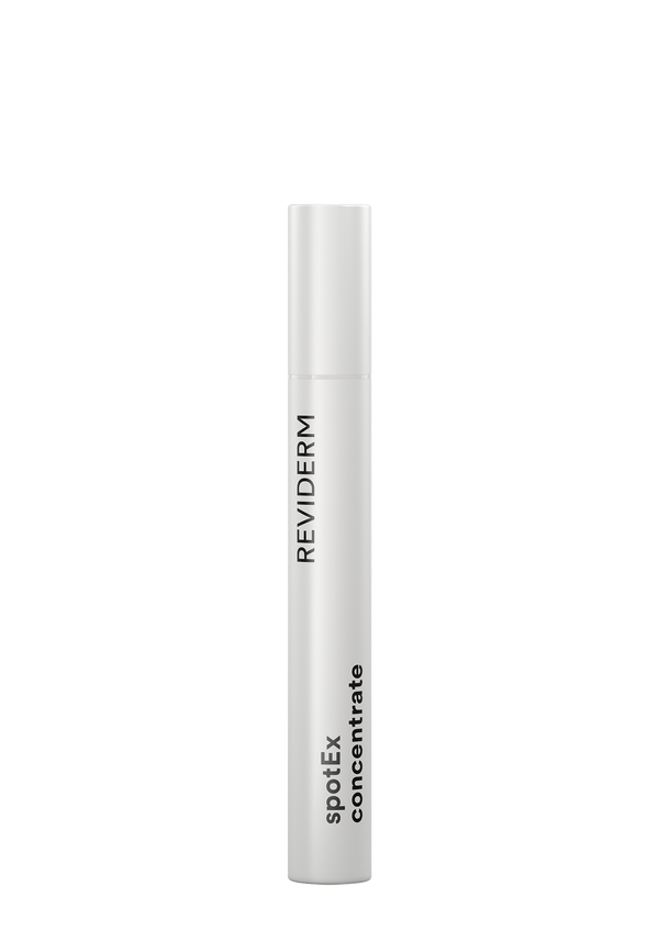 spotEx concentrate (10ml)