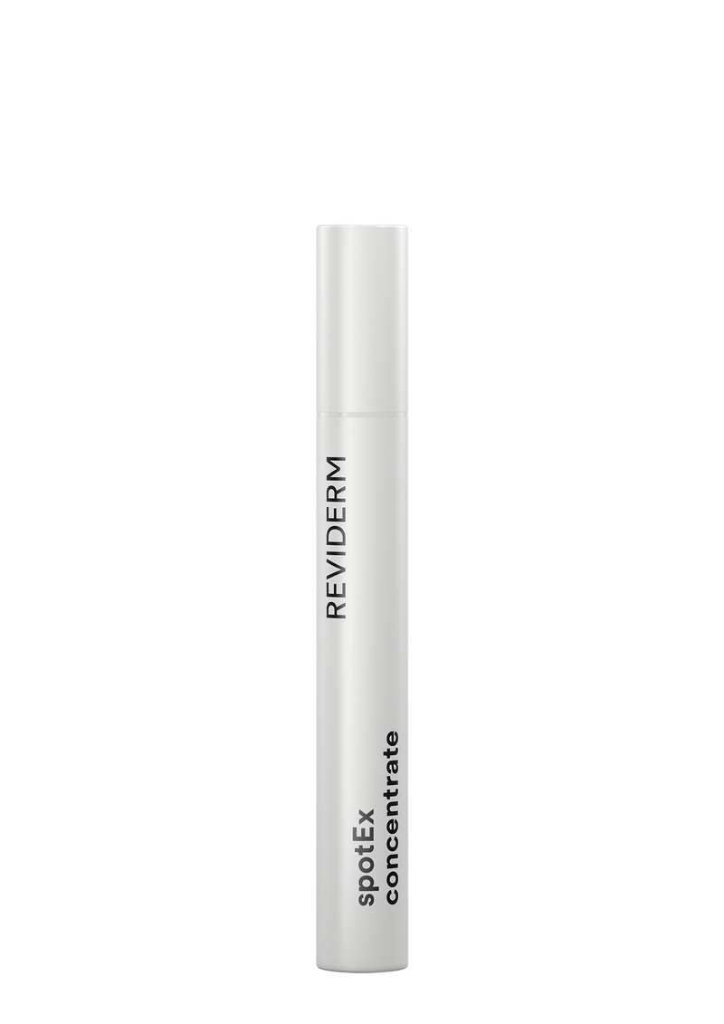 spotEx concentrate (10ml)