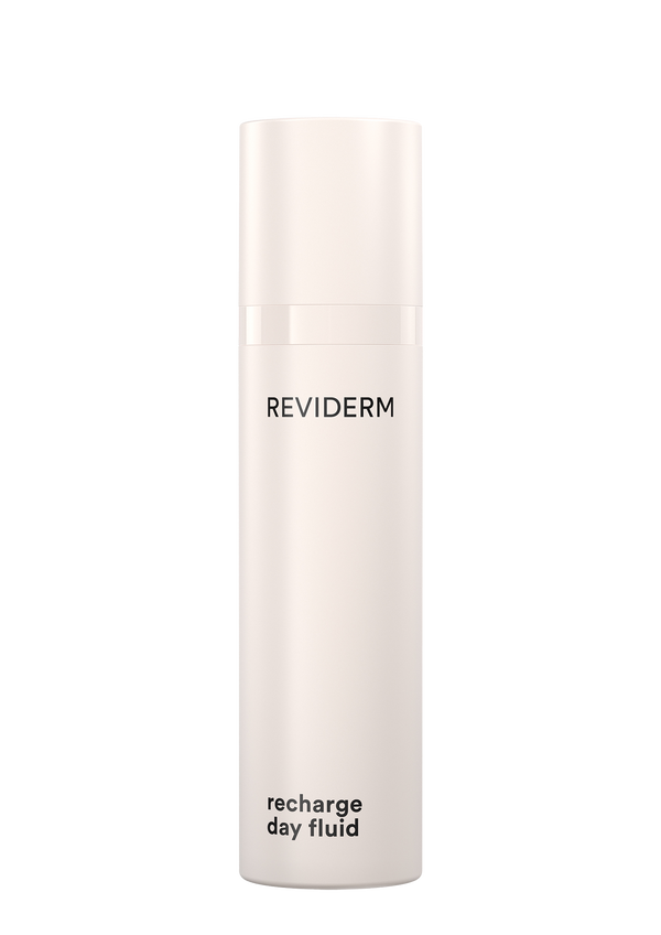 recharge day fluid (50ml)