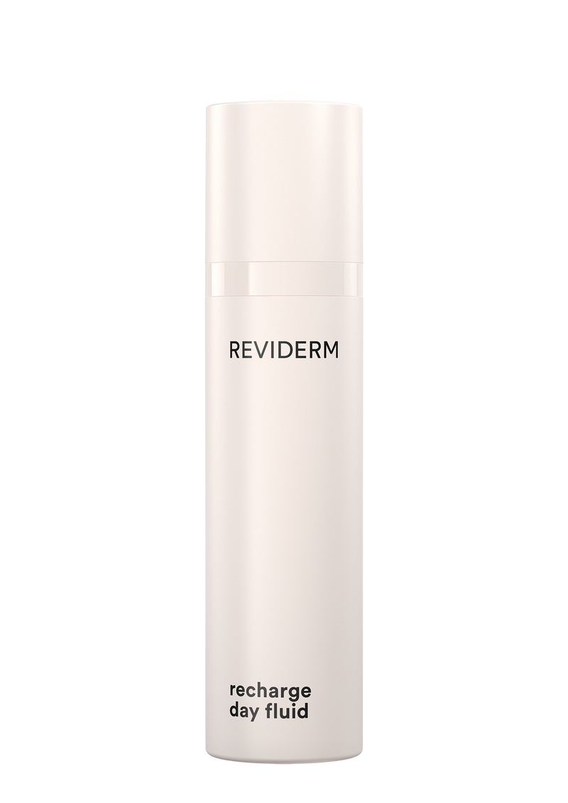 recharge day fluid (50ml)