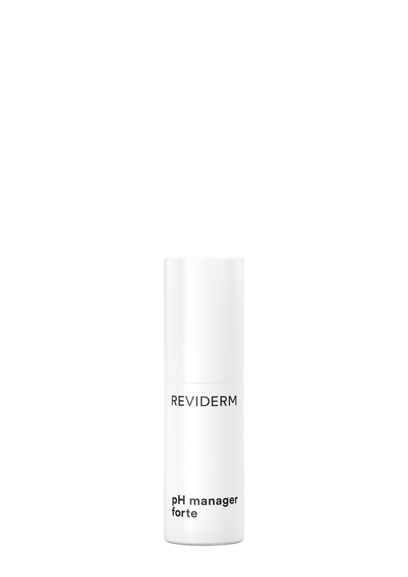 ph manager forte (30ml)